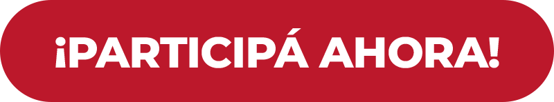 ¡Participá ahora!