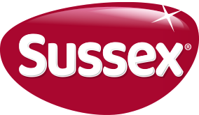 Sussex
